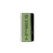 EA DOGM163E-A LCD Character Display Modules & Accessories