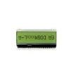 EA DOGM163L-A  Optoelectronics