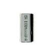 EA DOGM163W-A LCD Character Display Modules & Accessories