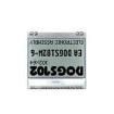 EA DOGS102W-6  Optoelectronics