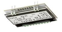 EA DOGS104N-A  Optoelectronics