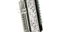 EA DOGS104N-A LCD Character Display Modules & Accessories