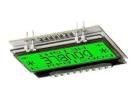 EA DOGS104W-A  Optoelectronics