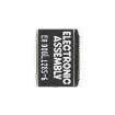 EA DOGXL160S-7 LED Backlighting