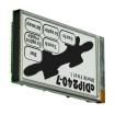 EA EDIP240J-7LW  Optoelectronics