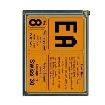 EA EDIP320J-8LA LCD Graphic Display Modules & Accessories