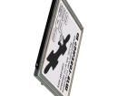 EA EDIP320J-8LW LCD Graphic Display Modules & Accessories