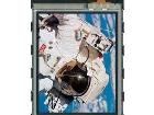 EA eDIPTFT32-ATP TFT Displays & Accessories