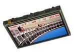 EA EDIPTFT43-A  Optoelectronics