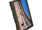 EA EDIPTFT43-ATC TFT Displays & Accessories