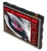 EA EDIPTFT57-A electronic component of Display Visions