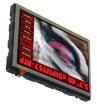EA EDIPTFT57-A  Optoelectronics