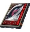 EA EDIPTFT57-A TFT Displays & Accessories