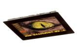 EA EDIPTFT70-A  Optoelectronics