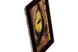 EA EDIPTFT70-A TFT Displays & Accessories