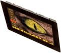 EA EDIPTFT70-ATC  Optoelectronics