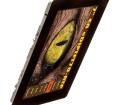 EA EDIPTFT70-ATC TFT Displays & Accessories