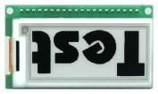 EA ELABEL20-A  Optoelectronics