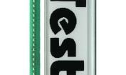 EA ELABEL20-A Electronic Paper Displays - ePaper