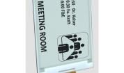 EA EPA43-A Electronic Paper Displays - ePaper