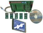 EA EVALEDIP240B  Embedded Solutions