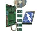 EA EVALEDIP240B Display Development Tools