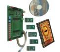 EA EVALEDIPTFT43 Display Development Tools
