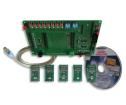 EA EVALeDIPTFT43TC  Embedded Solutions