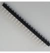 EA FL-20P LCD Graphic Display Modules & Accessories
