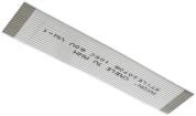 EA KF100-20  Optoelectronics