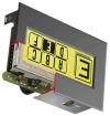 EA KIT120-5LEDTK  Optoelectronics