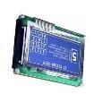 EA KIT240-7CTP  Optoelectronics
