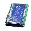 EA KIT240-7CTP LCD Graphic Display Modules & Accessories