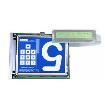 EA KIT320-8CTP  Optoelectronics