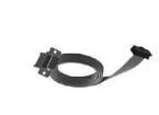 ea kv24-9b  Wire & Cable