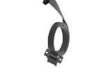 ea kv24-9b D-Sub Cables