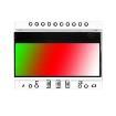 EA LED36x28-ERW electronic component of Display Visions