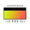 EA LED36x28-GR electronic component of Display Visions