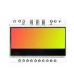 EA LED36x28-GR  Optoelectronics