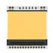 EA LED39x41-A  Optoelectronics