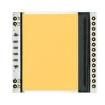 EA LED39x41-A LED Backlighting