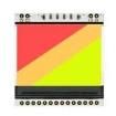 EA LED39x41-GR  Optoelectronics