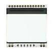 EA LED39x41-W electronic component of Display Visions