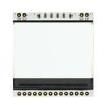 EA LED39x41-W  Optoelectronics