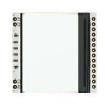EA LED39x41-W LED Backlighting