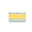 EA LED55X31-A Optoelectronics