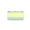 EA LED55X31-G Optoelectronics