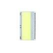 EA LED55X31-G LED Backlighting