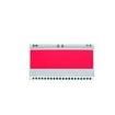 EA LED55X31-R Optoelectronics
