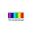 EA LED55X31-RGB Optoelectronics